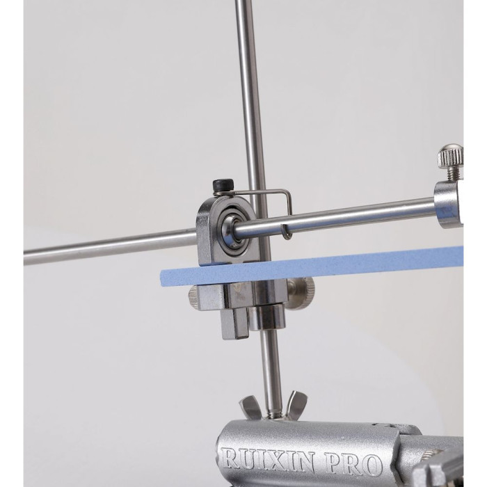 Верстат для заточування Ruixin Touch Pro RX-009 