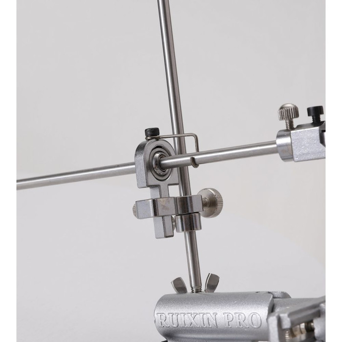 Верстат для заточування Ruixin Touch Pro RX-009 