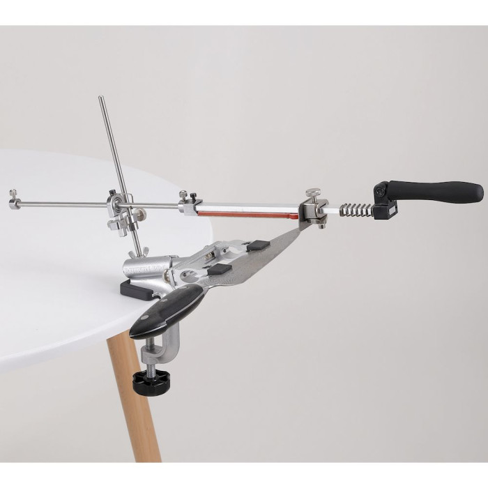 Верстат для заточування Ruixin Touch Pro RX-009 