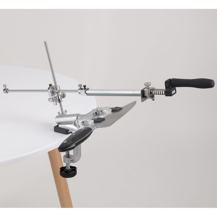 Верстат для заточування Ruixin Touch Pro RX-009 