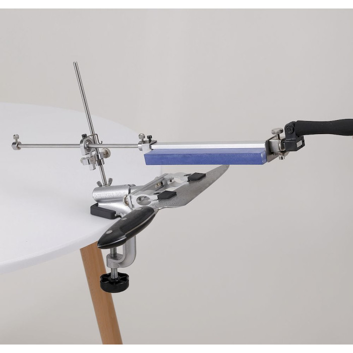 Верстат для заточування Ruixin Touch Pro RX-009 