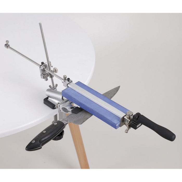 Верстат для заточування Ruixin Touch Pro RX-009 