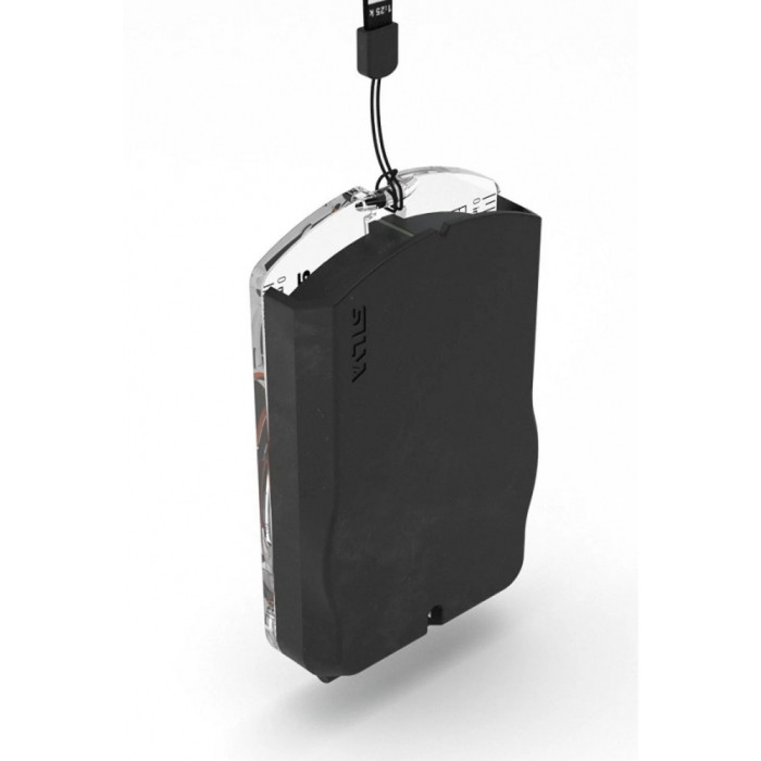 Компас Silva Expedition S (SLV 37454) 