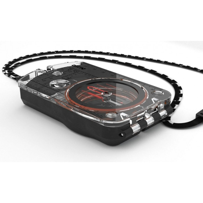 Компас Silva Expedition S (SLV 37454) 