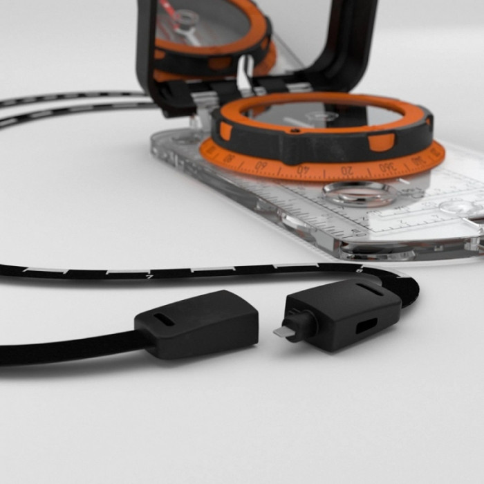 Компас Silva Expedition S (SLV 37454) 