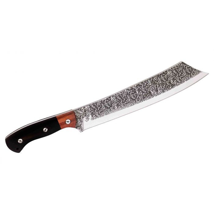 Туристичний ніж Grand Way XN-30 