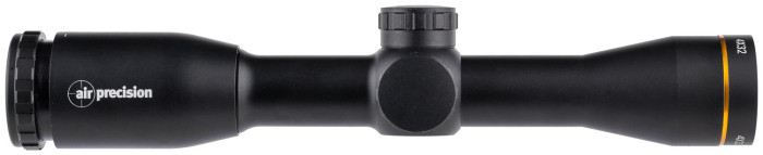 Приціл оптичний Air Precision 4х32 