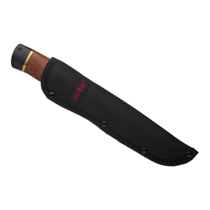 Мисливський ніж Grand Way 2287 WP 