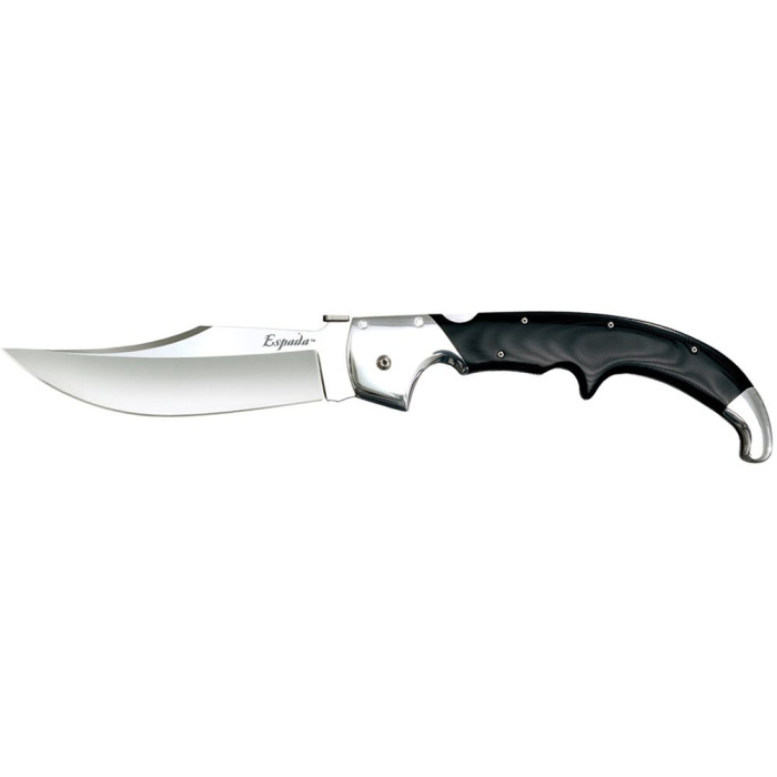Ніж Cold Steel Espada XL, S35VN 