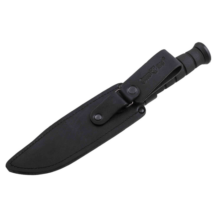 Туристичний ніж Grand Way 2765 UB-N 