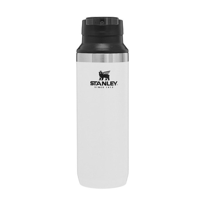 Термочашка Stanley Mountain Switchback Polar 0.47 л 