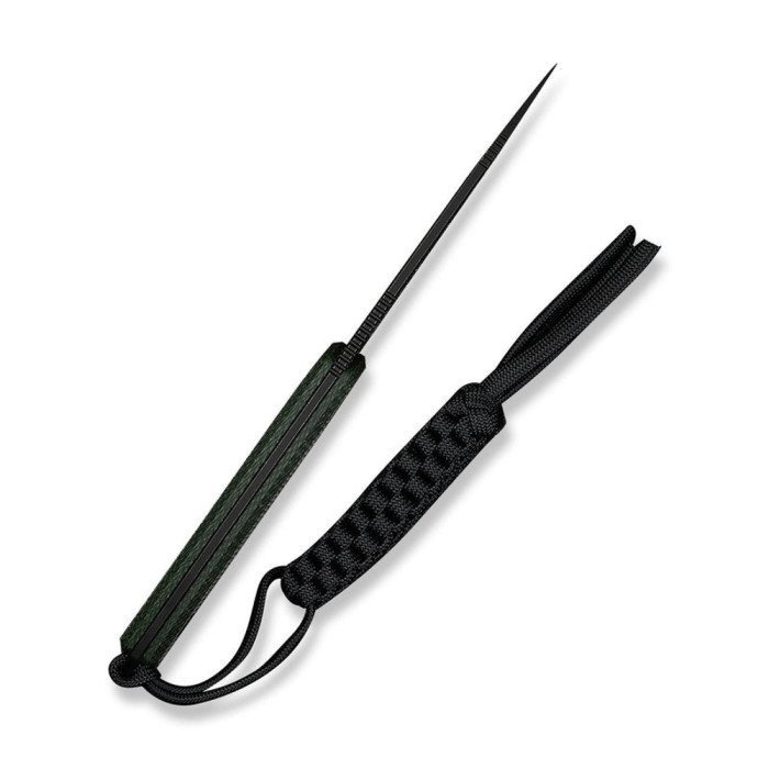 Ніж Civivi Timberbark C23094-3 