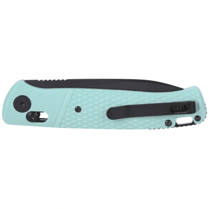 Ніж CRKT Counterpart Aqua (K430BKP)