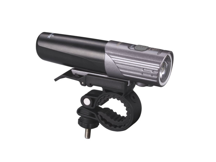 Велофара Fenix BC21R V2.0 