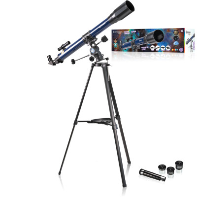 Телескоп Bresser Junior 70/900 EL (10273) (932379)