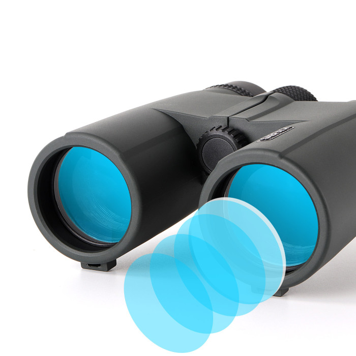 Бінокль SABPACK N116 