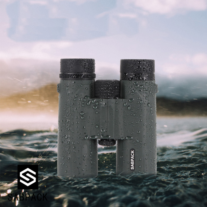 Бінокль SABPACK N116 