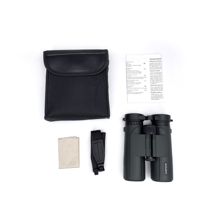 Бінокль SABPACK N116 