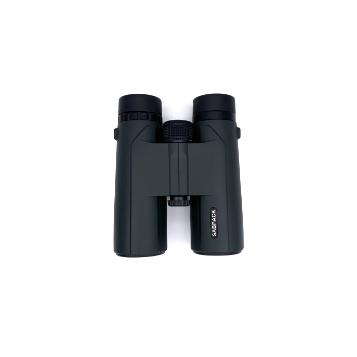 Бінокль SABPACK N116 