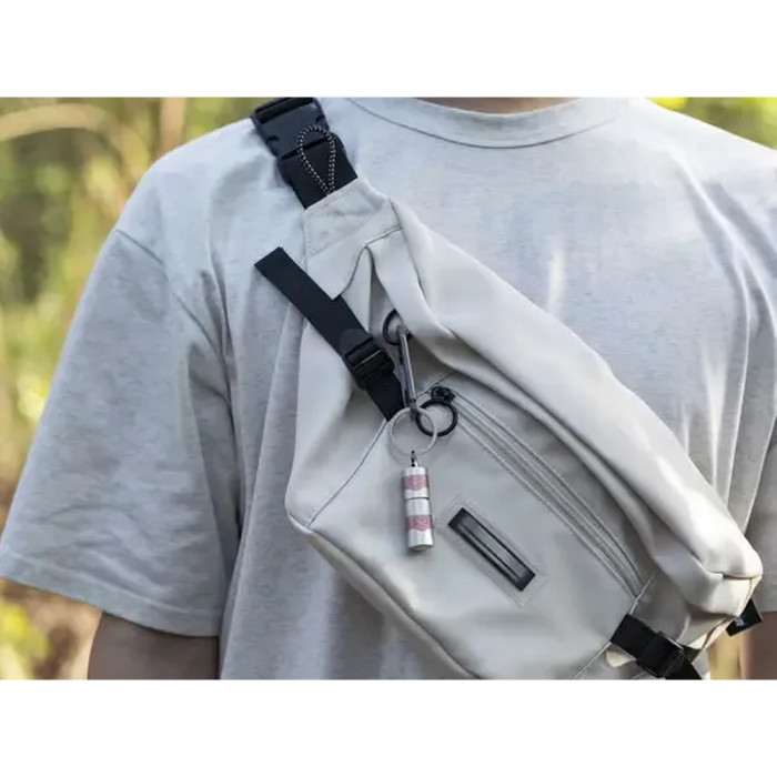 Ліхтар-брелок Olight i1R 2 Pro, Flow