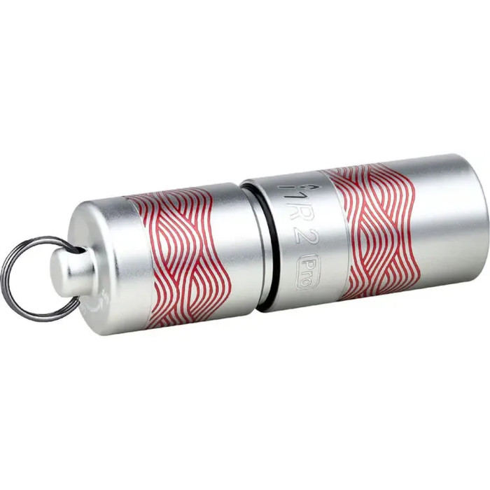 Ліхтар-брелок Olight i1R 2 Pro, Flow