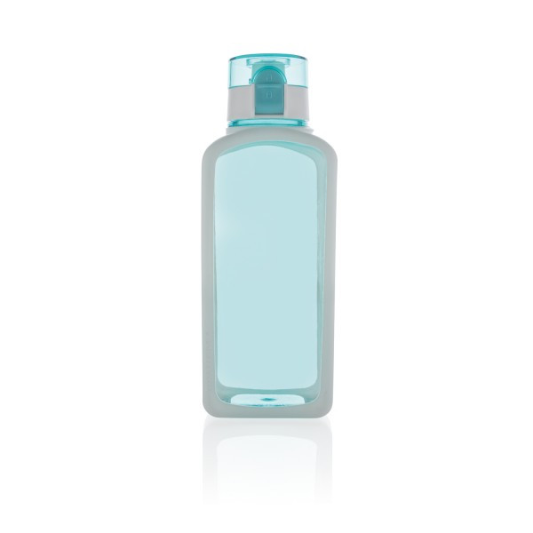 Квадратна Вакуумна пляшка для води XD Design P436.255 