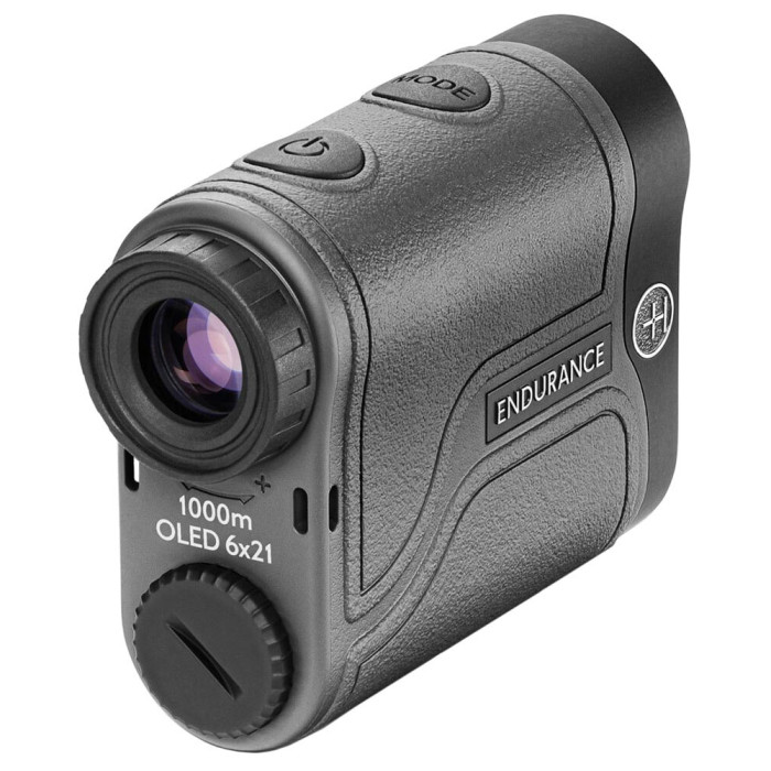 Далекомір Hawke LRF Endurance 1000, 6x21 