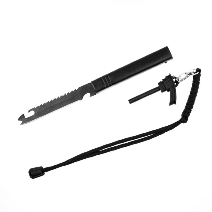 Багатофункціональна лопата ACE G-3 (синя) 