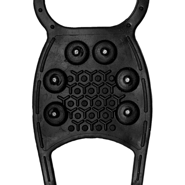 Льодоходи Ranger (Арт. RA 8807) 