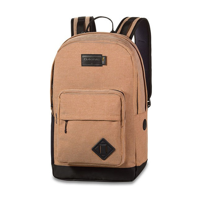 Рюкзак Dakine 365 Pack Dlx 27L, Ready2roll 