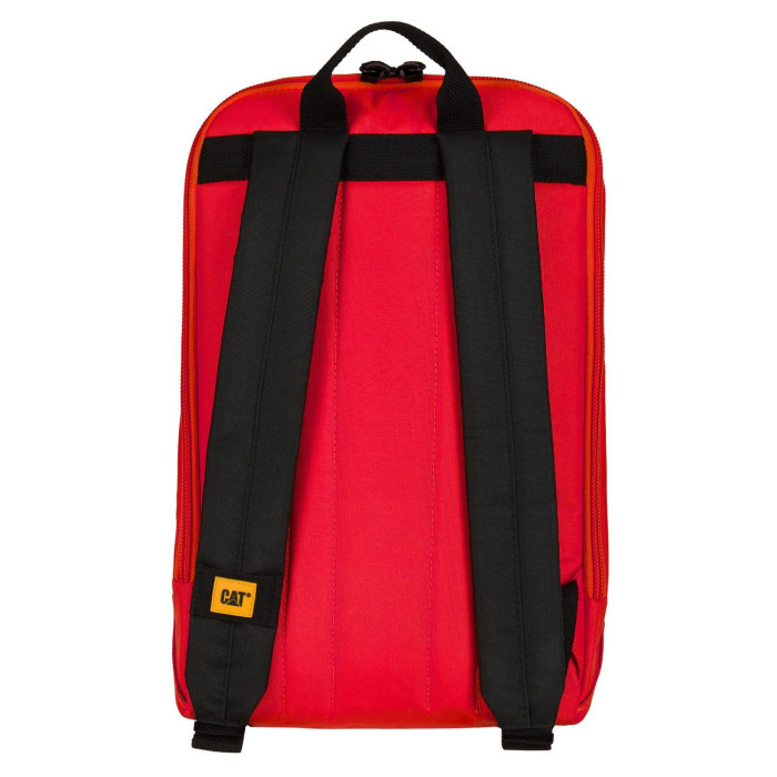 Рюкзак міський CAT The  Lab 83425 15 л, чорний 