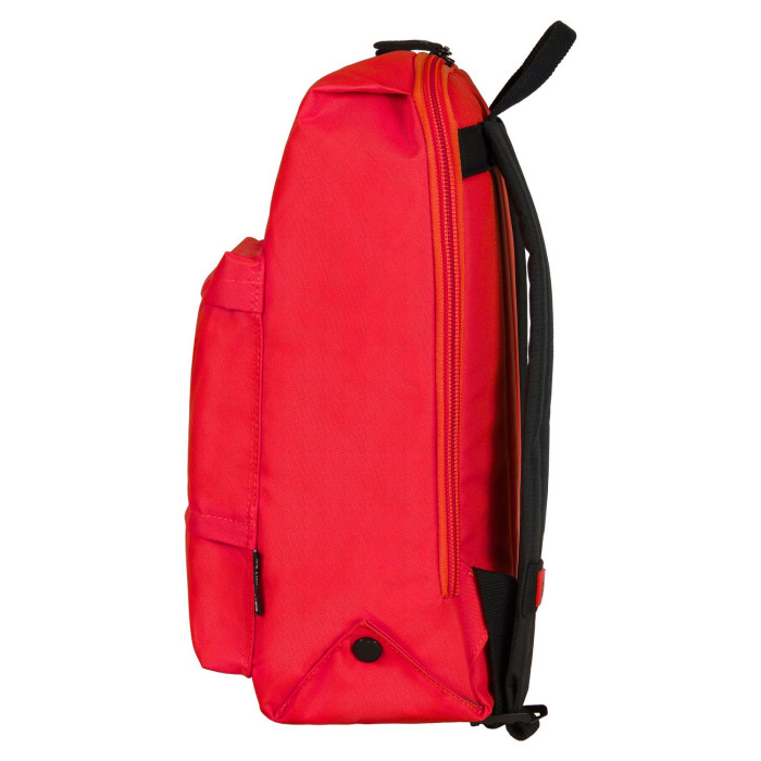 Рюкзак міський CAT The  Lab 83425 15 л, чорний 