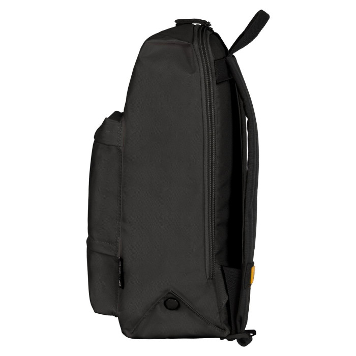 Рюкзак міський CAT The  Lab 83425 15 л, чорний 