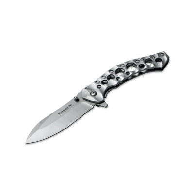 Ніж Boker Magnum Slender