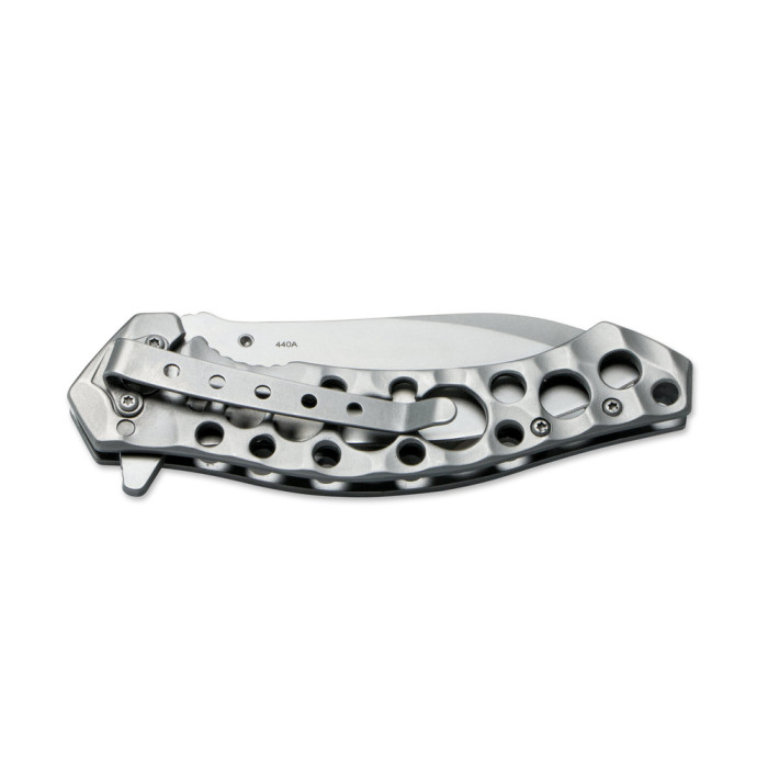 Ніж Boker Magnum Slender 