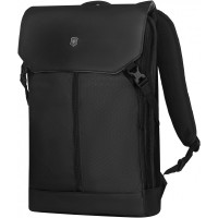 Рюкзак для ноутбука Victorinox Travel Altmont Original /Black Vt610222