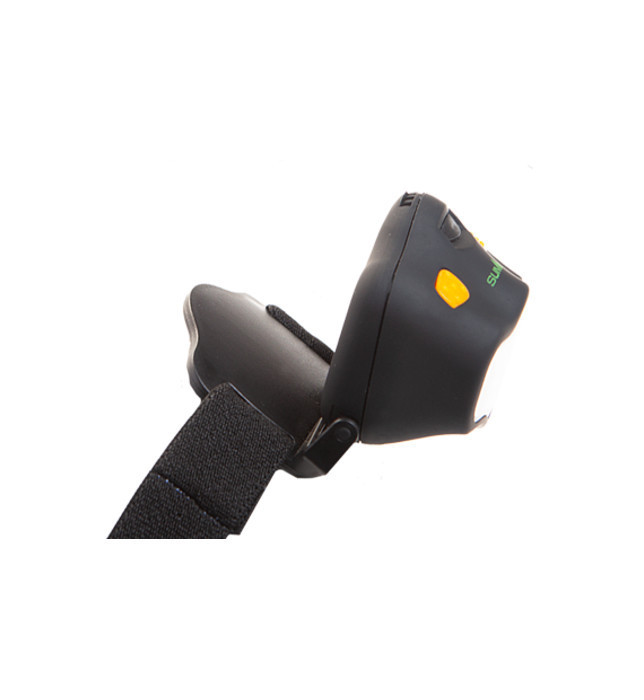 Ліхтар налобний Summit Prolite COB 3W Headlamp 