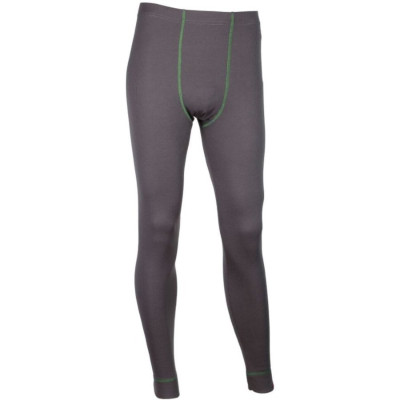 Штани чоловічі Turbat Ivor 2 сірі, S