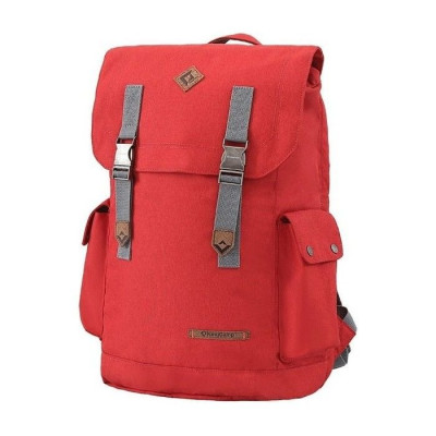 Рюкзак KingCamp Redwood (KB3322), Dark Red