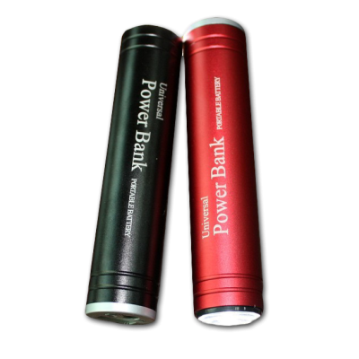 Зовнішній акумулятор (Power Bank) FlyPower FPB-2200