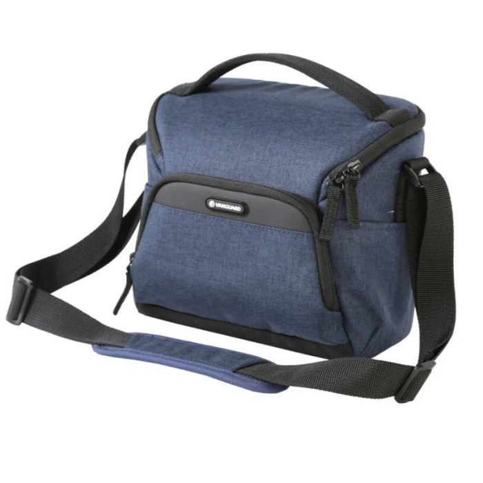 Сумка Vanguard Vesta Aspire 21 Navy (Vesta Aspire 21 NV) 