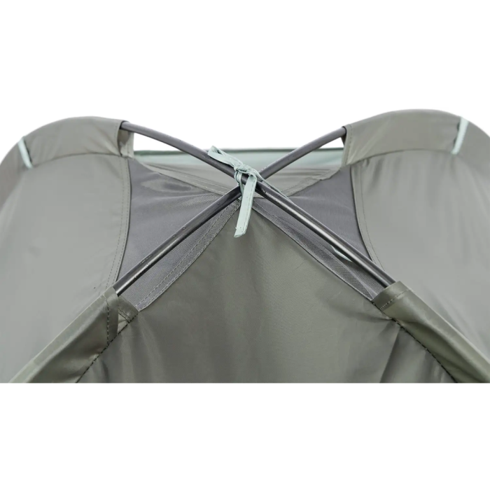 Намет Skif Outdoor Vatra 2 Green 