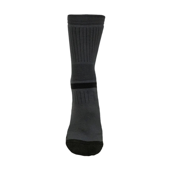 Шкарпетки Tribe Trekking Winter T-KB-0009-grey, 41-43 