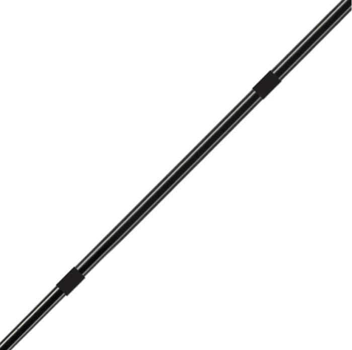 Палиці Трекінгові Gabel XTR Carbon EF (7008392820000) 