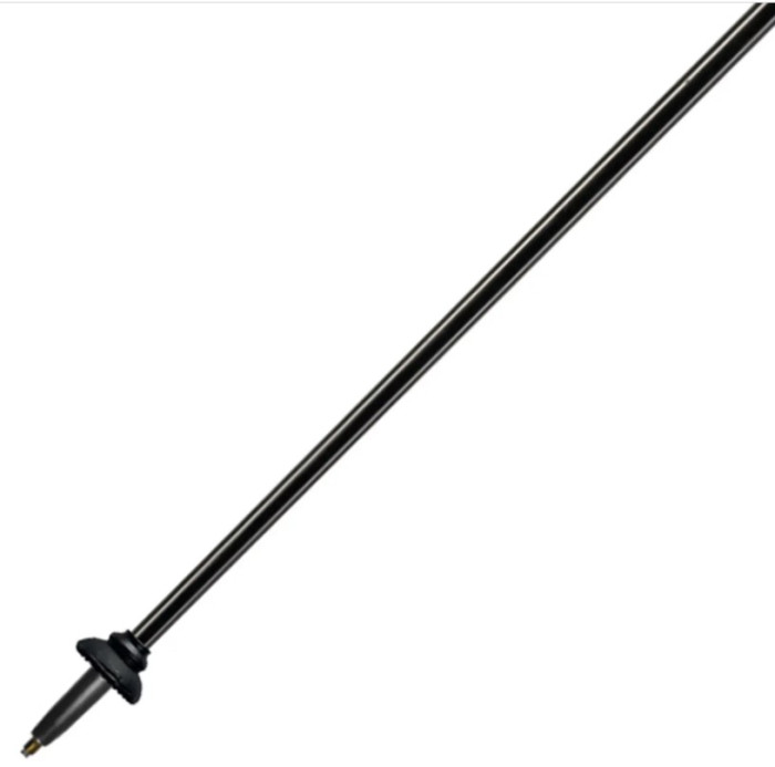 Палиці Трекінгові Gabel XTR Carbon EF (7008392820000) 