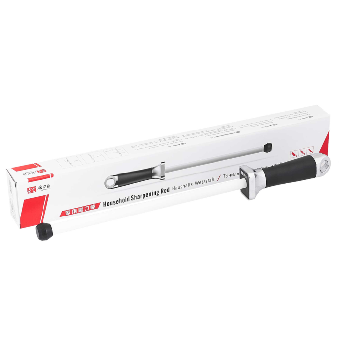 Мусат Taidea 2006TG 