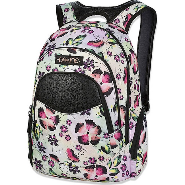 Рюкзак Dakine Prom 25L, Zandra 