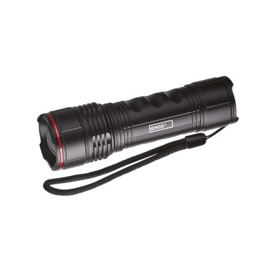 Ліхтар Emos P3115