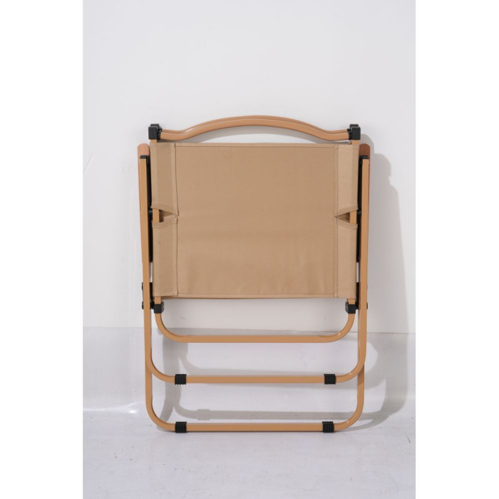 Складаний стілець BRS KY503B 