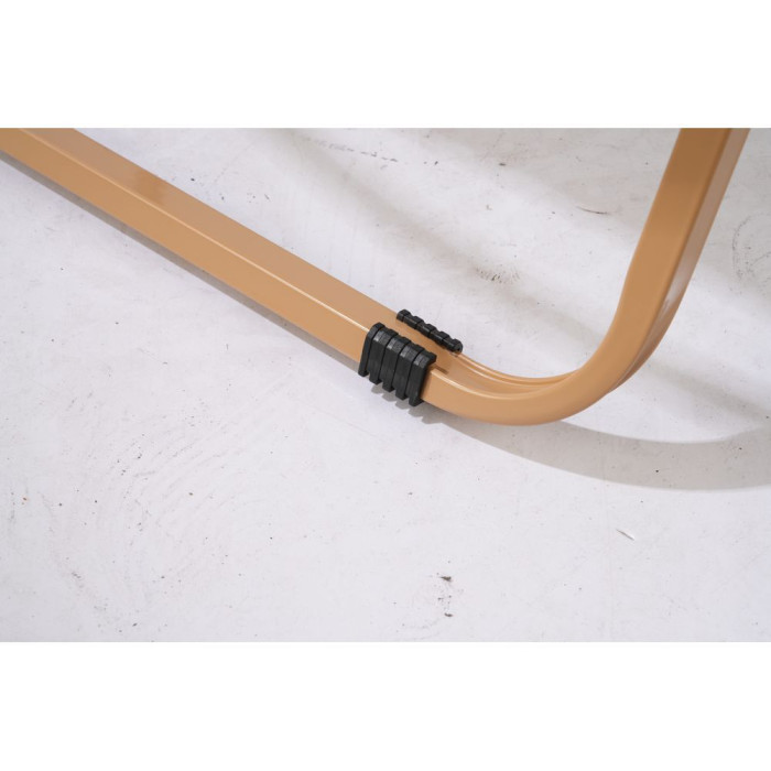 Складаний стілець BRS KY503B 